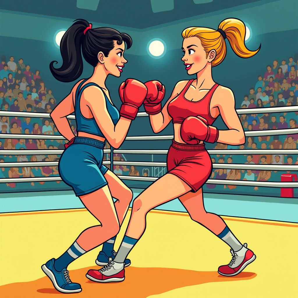 IOC voert genetische test in die transgender vrouwen uitsluit van Olympische Spelen 2028