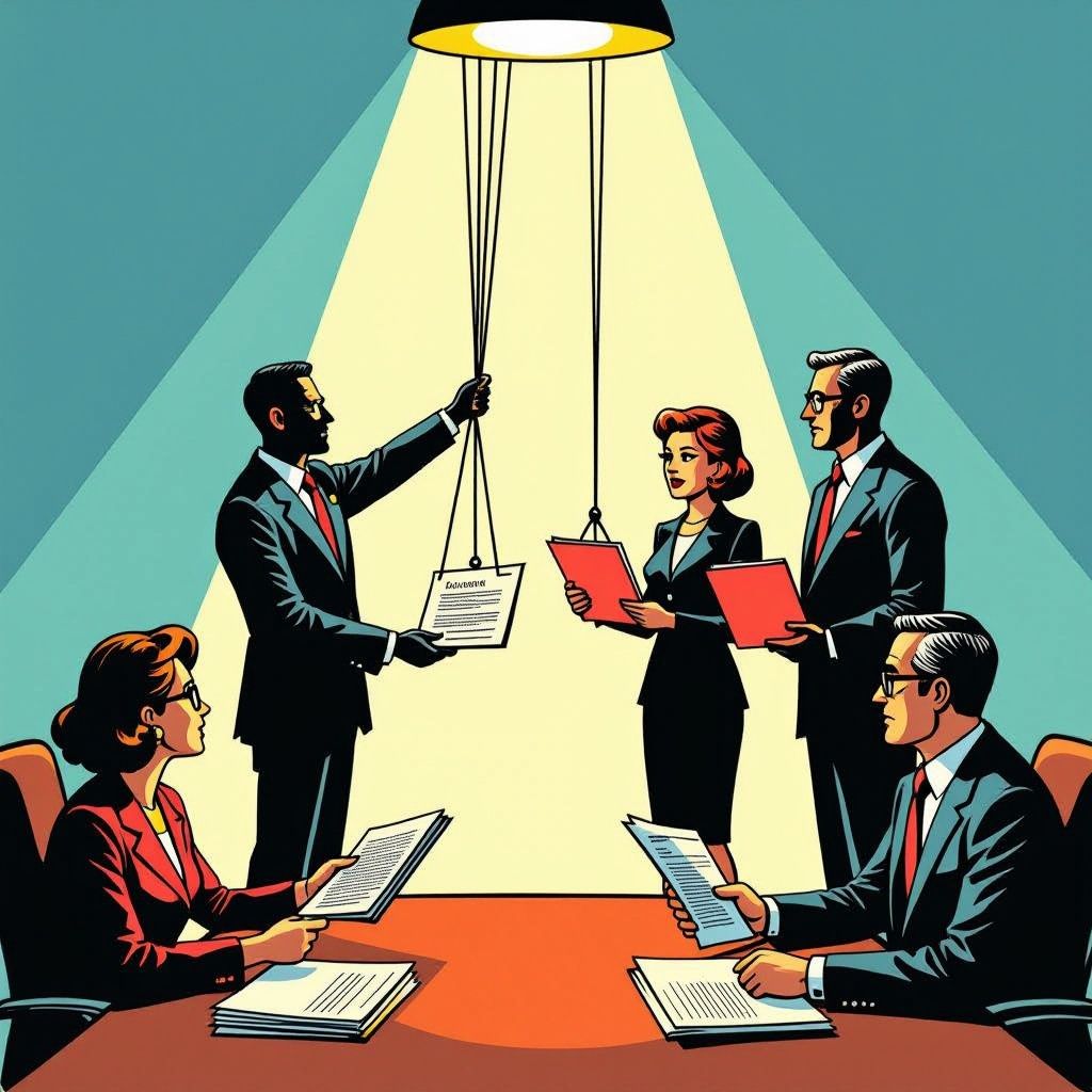 Israëlische overheid manipuleert Nederlandse media via schijnbaar onafhankelijke organisatie