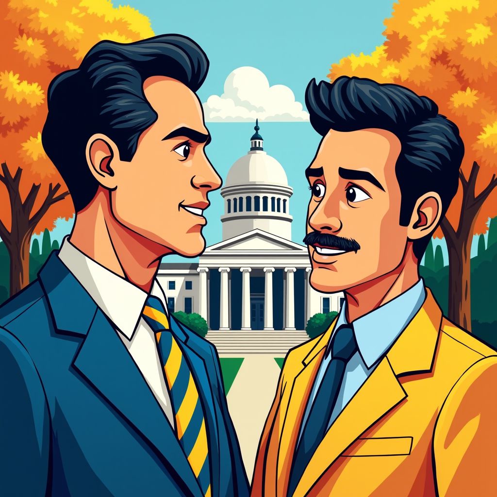 Arts krijgt 30 maanden cel voor ketamine die Matthew Perry doodde