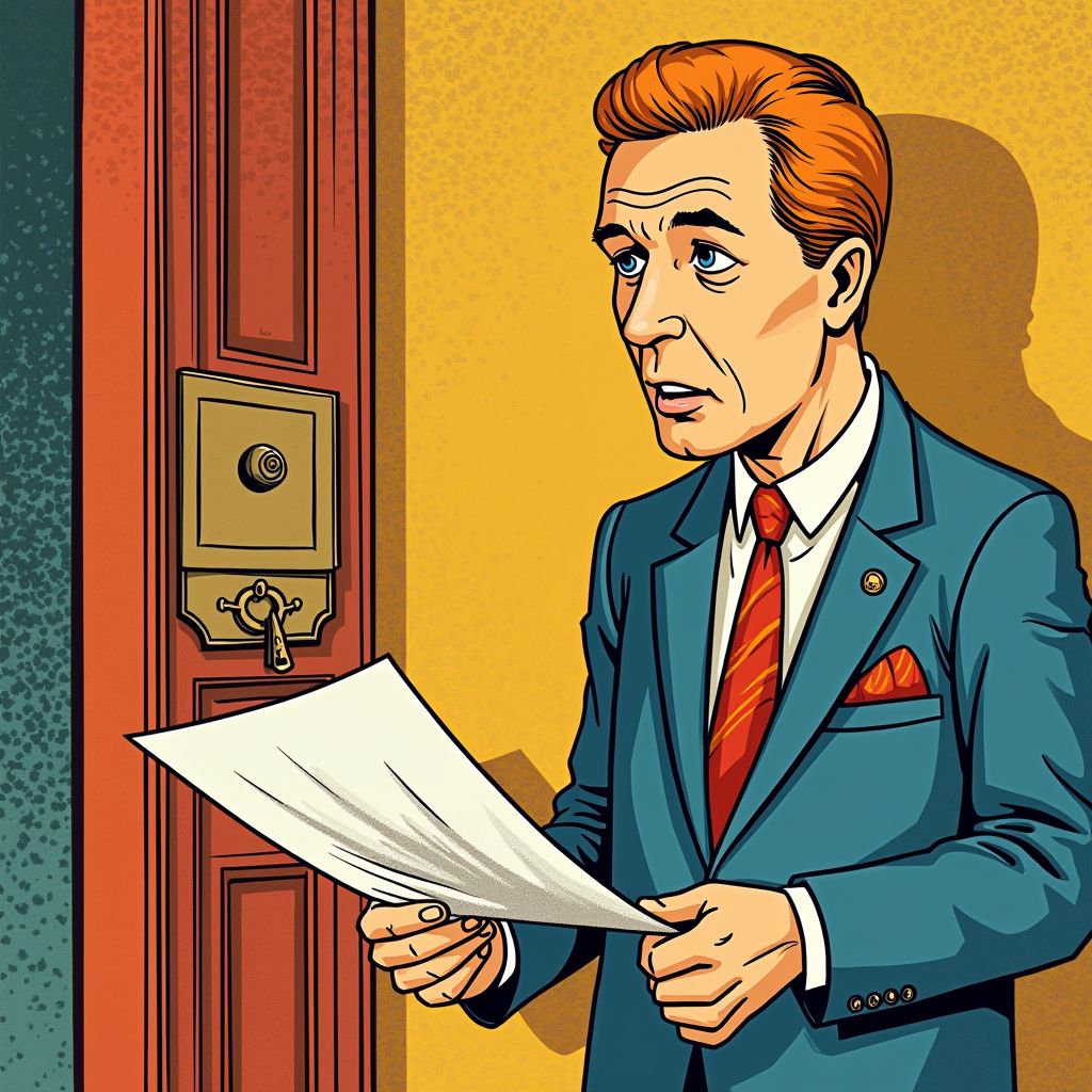 Koning Willem-Alexander waarschuwt voor algoritmes zonder ziel en dictators in kersttoespraak