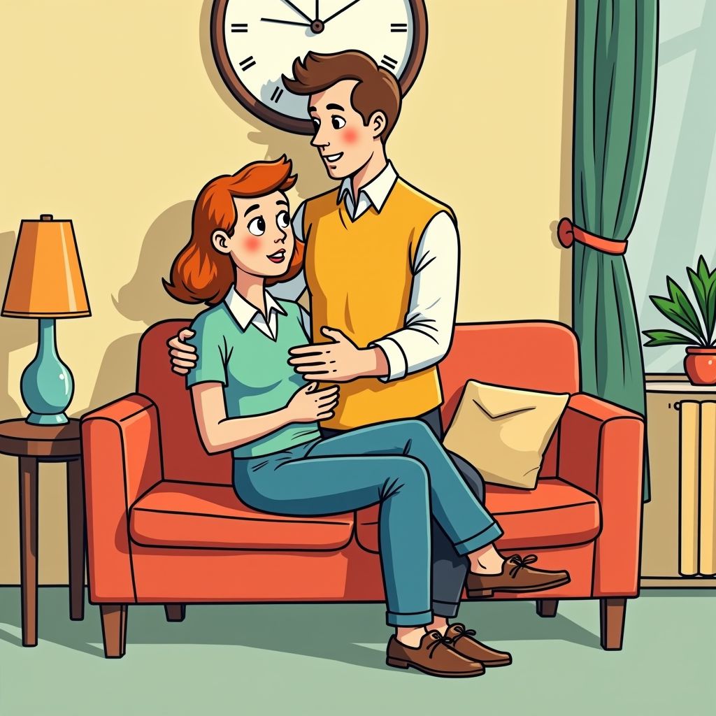 Marco van Basten stopt tijdelijk als tv-analist om voor zijn ernstig zieke vrouw te zorgen