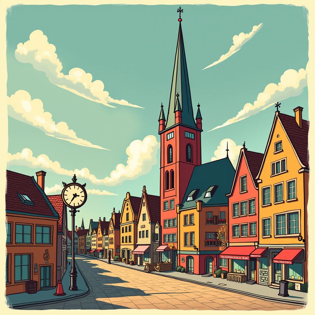 Minutenwijzer van 70 kilo valt van pas gerestaureerde Domtoren