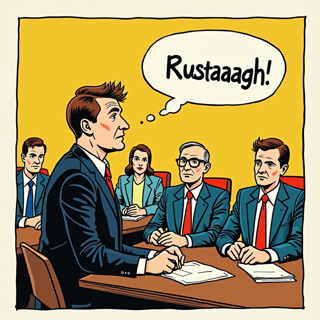 ADO-legende Tom Beugelsdijk ruilt voetbalschoenen in voor raadsstoel na spectaculaire verkiezingswinst