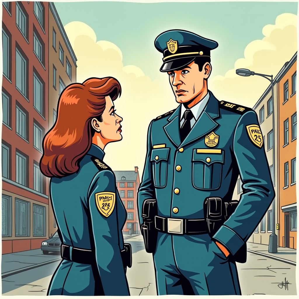 Politieagent uit Utrecht krijgt doodsbedreigingen na viral video van geweldsincident