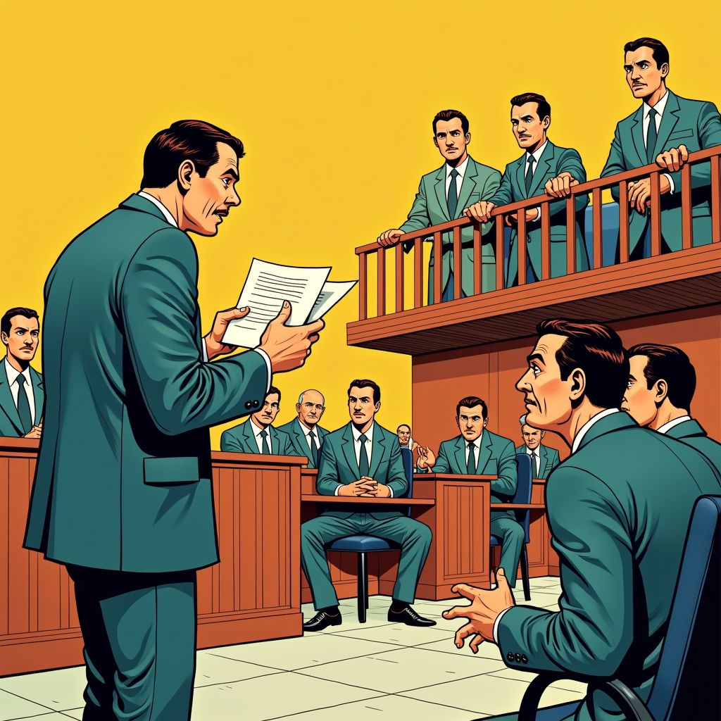 Vader bekent eerwraak via e-mail en hertrouwt in Syrië terwijl zijn zonen terechtstaan voor moord op Ryan