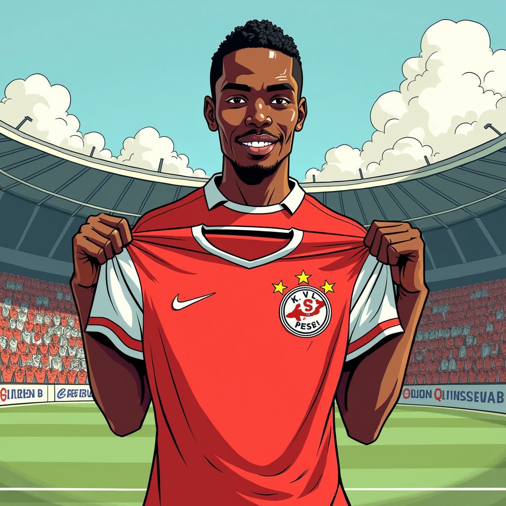 PSV betaalt 8 miljoen euro voor 19-jarige Italiaanse sensatie die Serie B op zijn kop zet