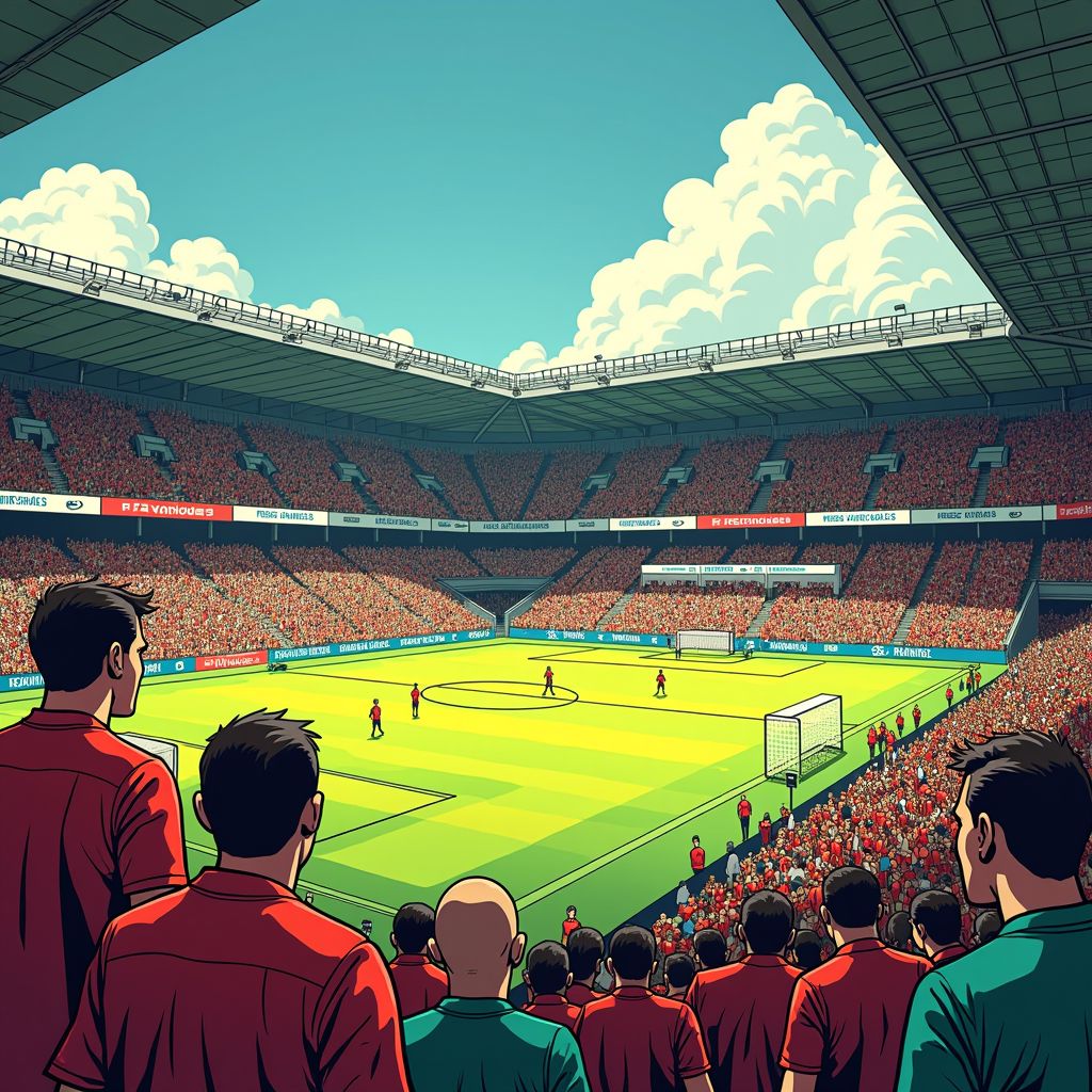 Feyenoord moet vanavond tegen Celtic bewijzen dat de crisis voorbij is