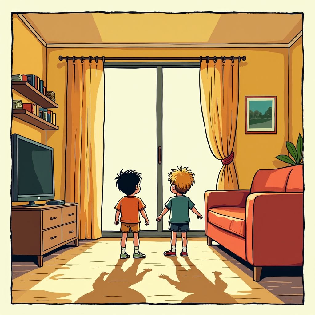 Danny Hoesen vertelt voor het eerst over dramatisch verlies: zijn vriendin stapte uit het leven