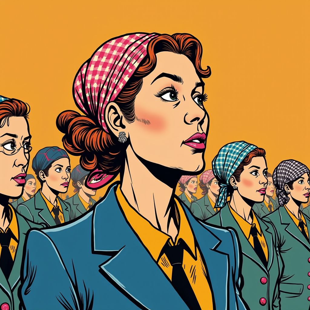 VVD wil hoofddoeken en keppeltjes verbieden voor boa's tijdens rellen