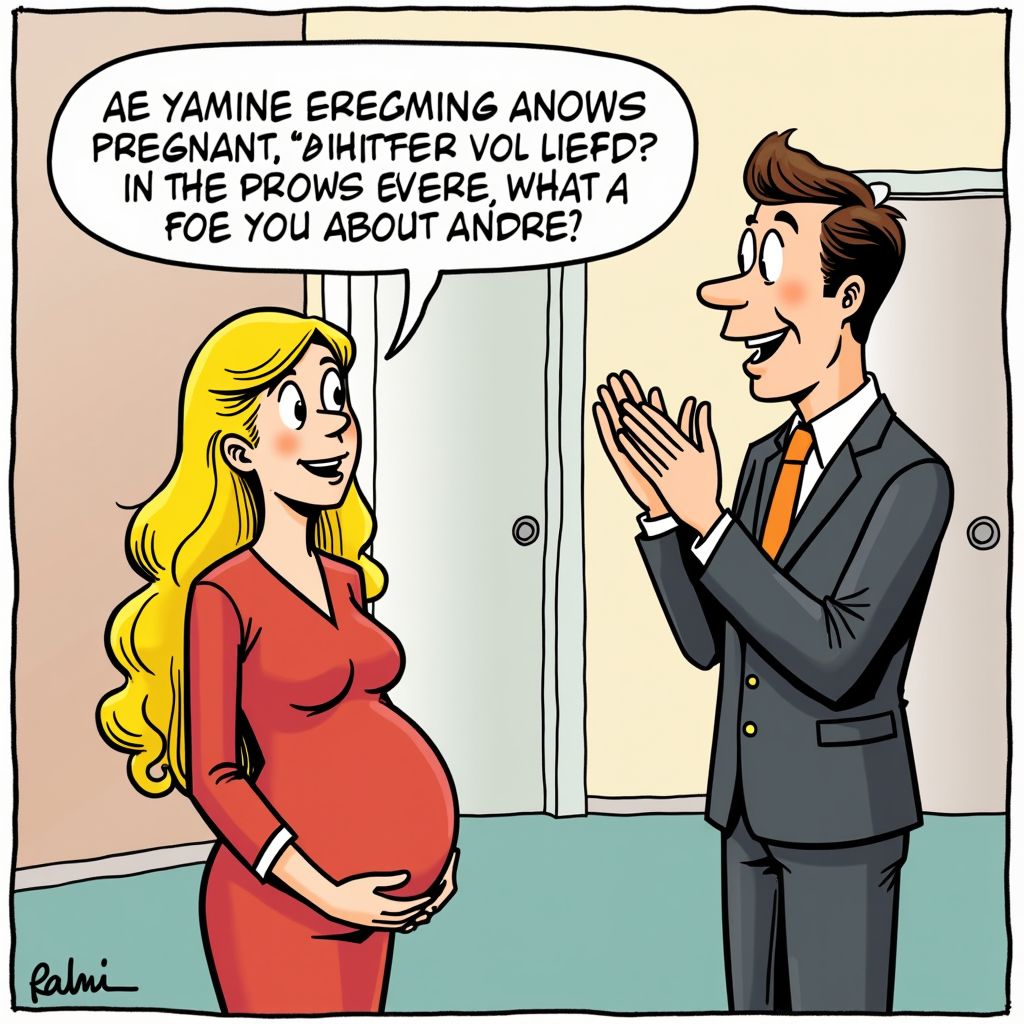 Yasmine onthult zwangerschap tijdens Winter Vol Liefde reünie en maakt duidelijke opmerking over André