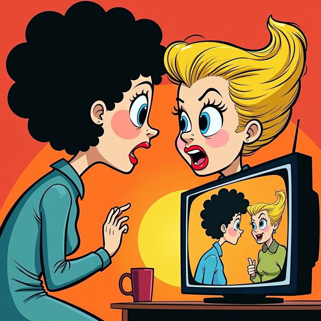 Voormalig minister Gouke Moes kan niet uitleggen wat 'inheems' betekent tijdens clash met Sylvana Simons