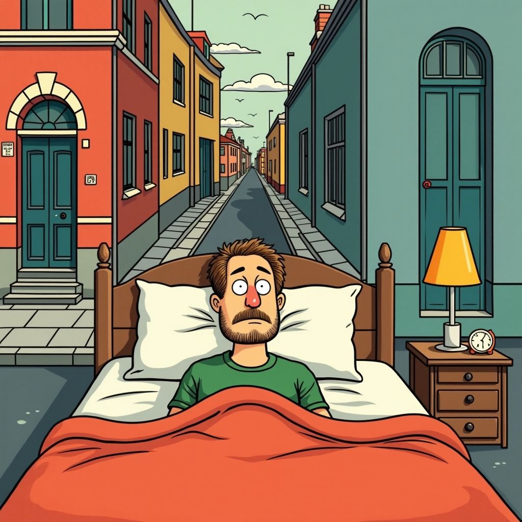 Oordoppen helpen niet meer tegen nieuwe daklozen-hangplek in Nijmegen