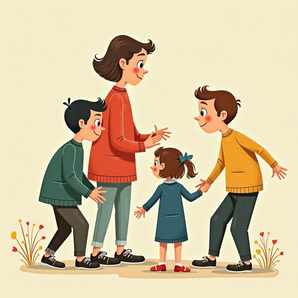 Wachtum verliest deze zomer zijn laatste basisschool door gebrek aan kinderen