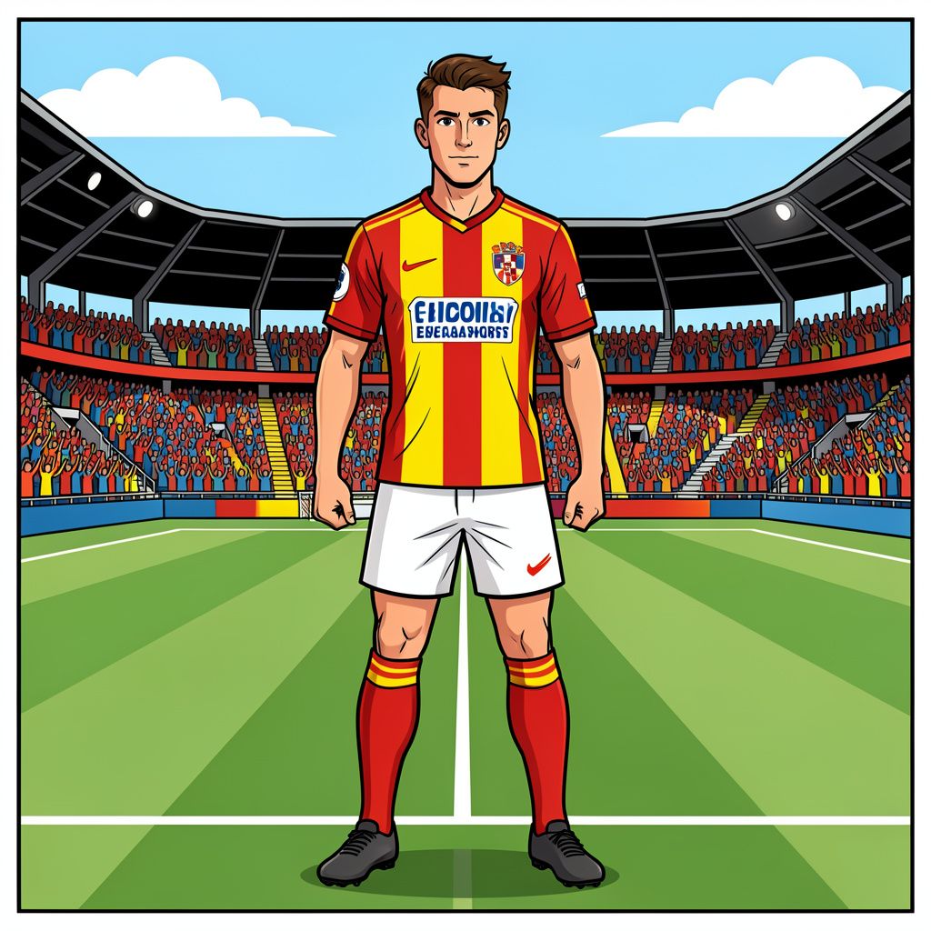 Go Ahead Eagles versterkt de defensie direct met de Kroatische krachtpatser Tino Jukic.