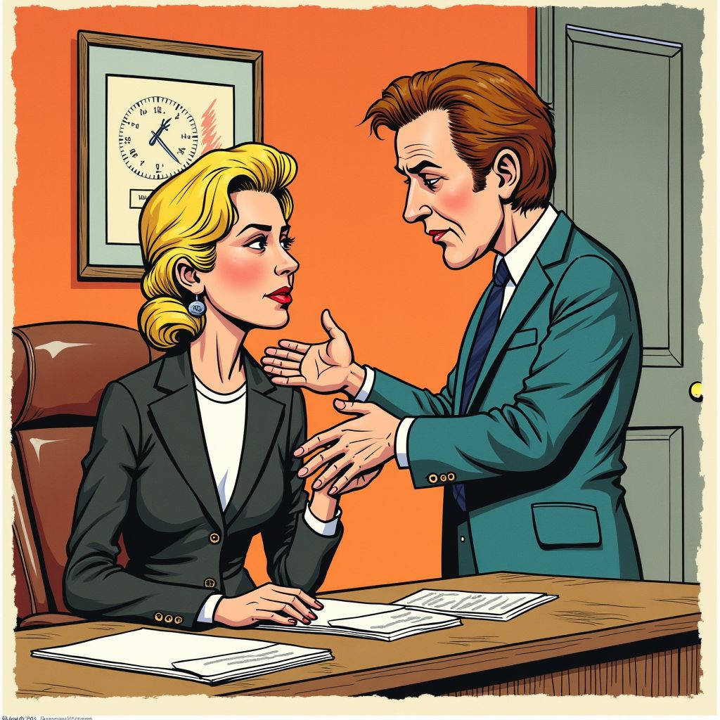 Roddelkoningin Yvonne Coldeweijer sleept John de Mol voor de rechter