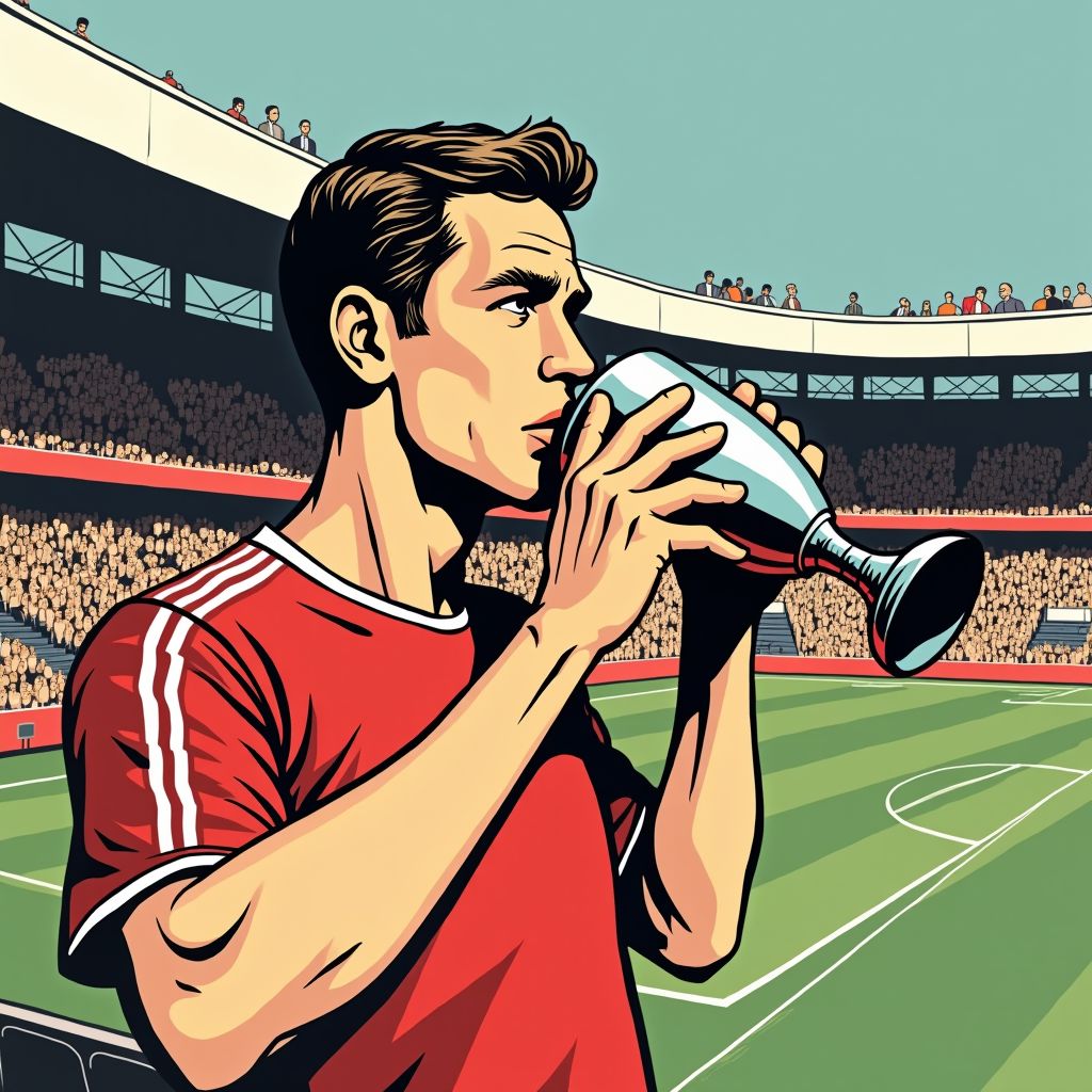 Tottenham gooit Thomas Frank eruit na catastrofale reeks van slechts twee overwinningen in zeventien wedstrijden