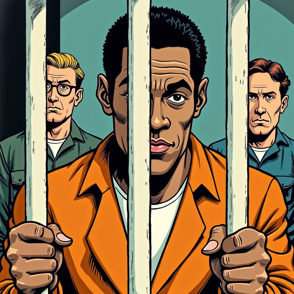 Ex-Ajax speler Quincy Promes blijft vastzitten ondanks emotioneel pleidooi voor vijf kinderen