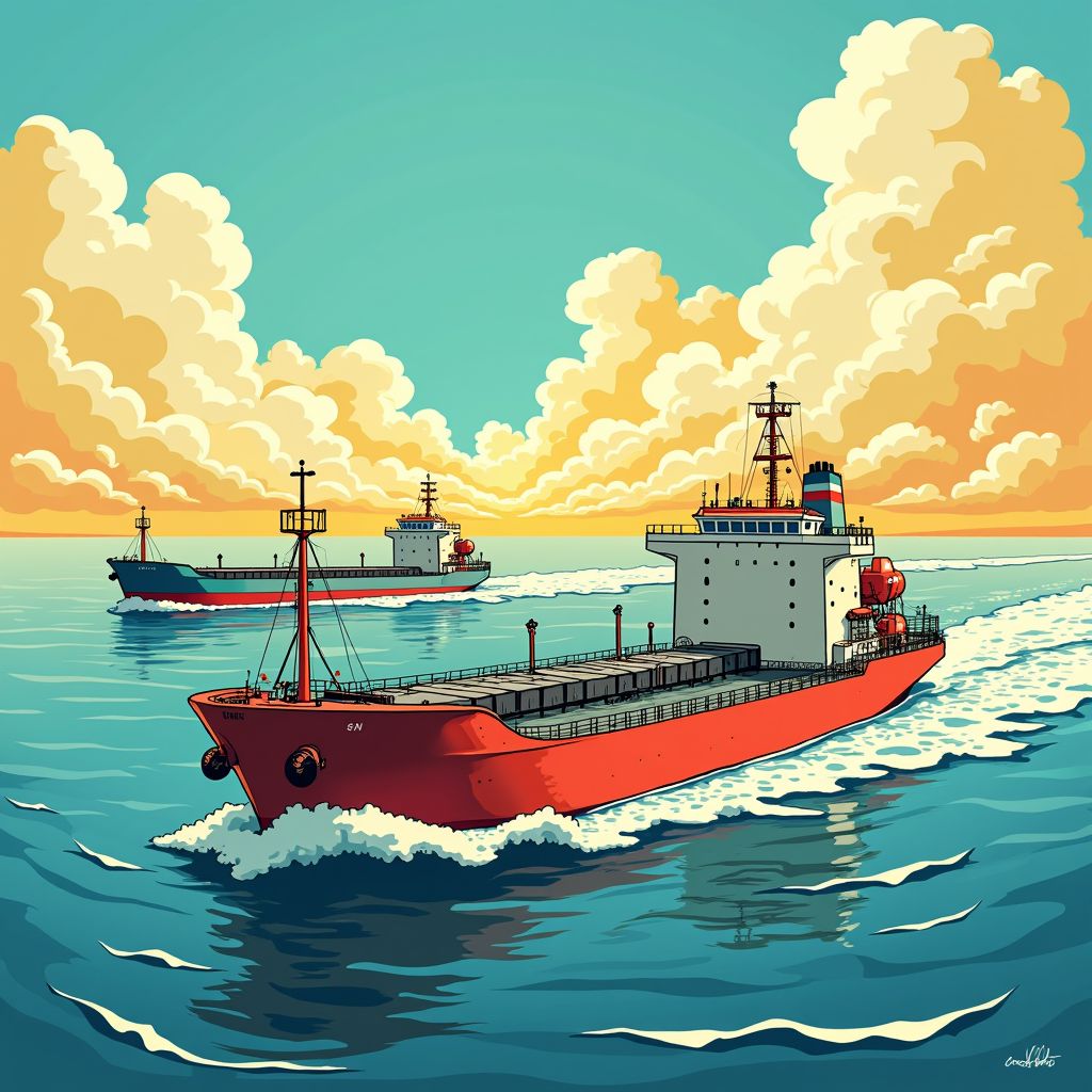 Trump verlengt wapenstilstand met Iran tot 6 april na geheimzinnig 'cadeau' van olietankers