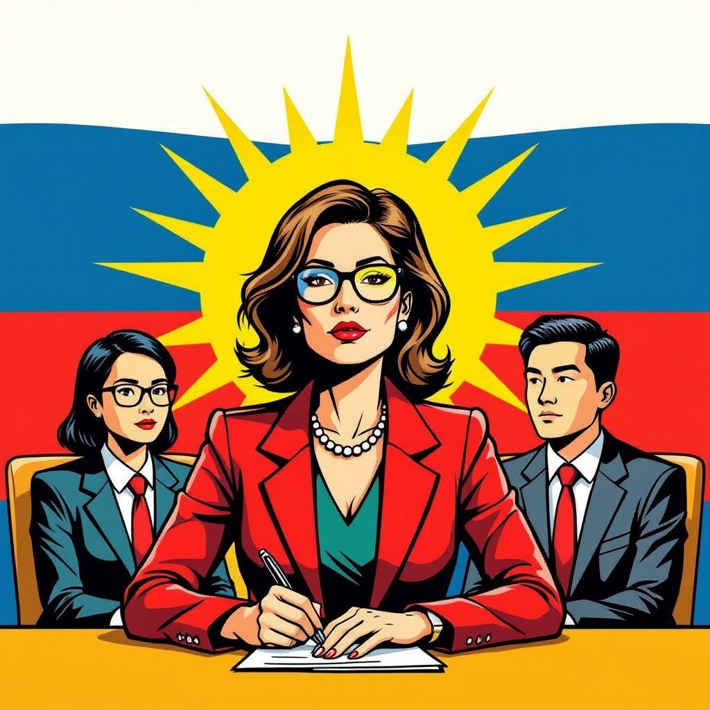 AIVD waarschuwt: Nederlandse veiligheid staat onder ongekende druk van drie kanten tegelijk