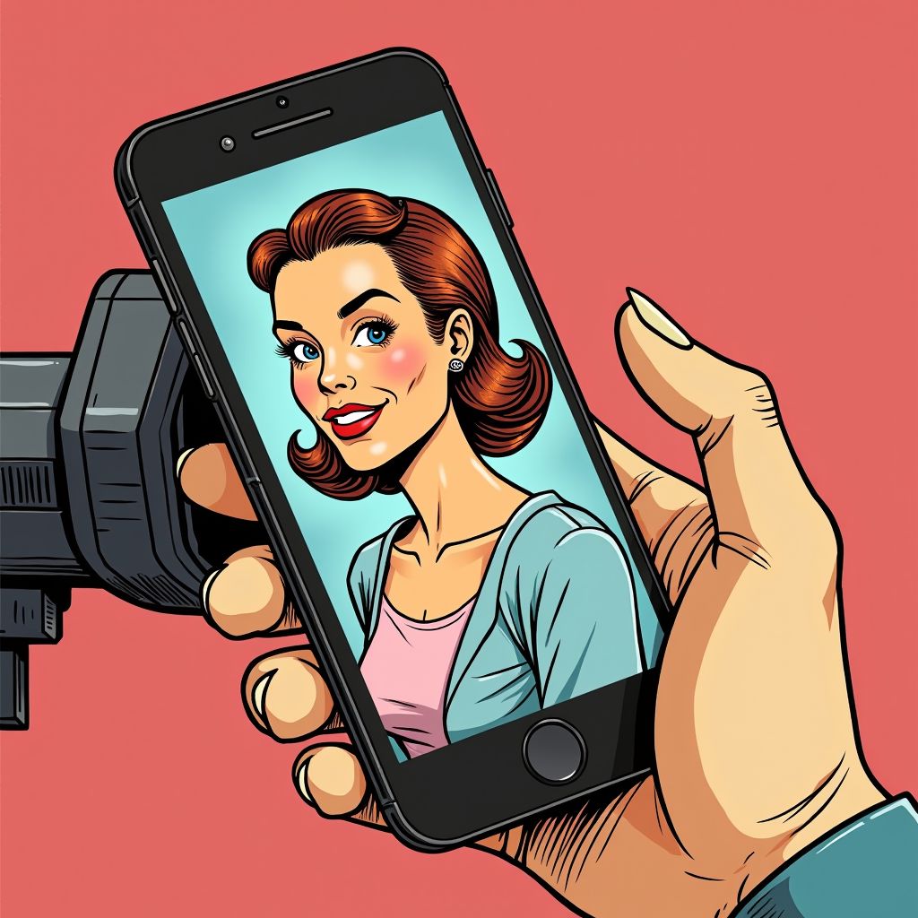 Tinder laat AI door je fotorol bladeren om je persoonlijkheid te analyseren