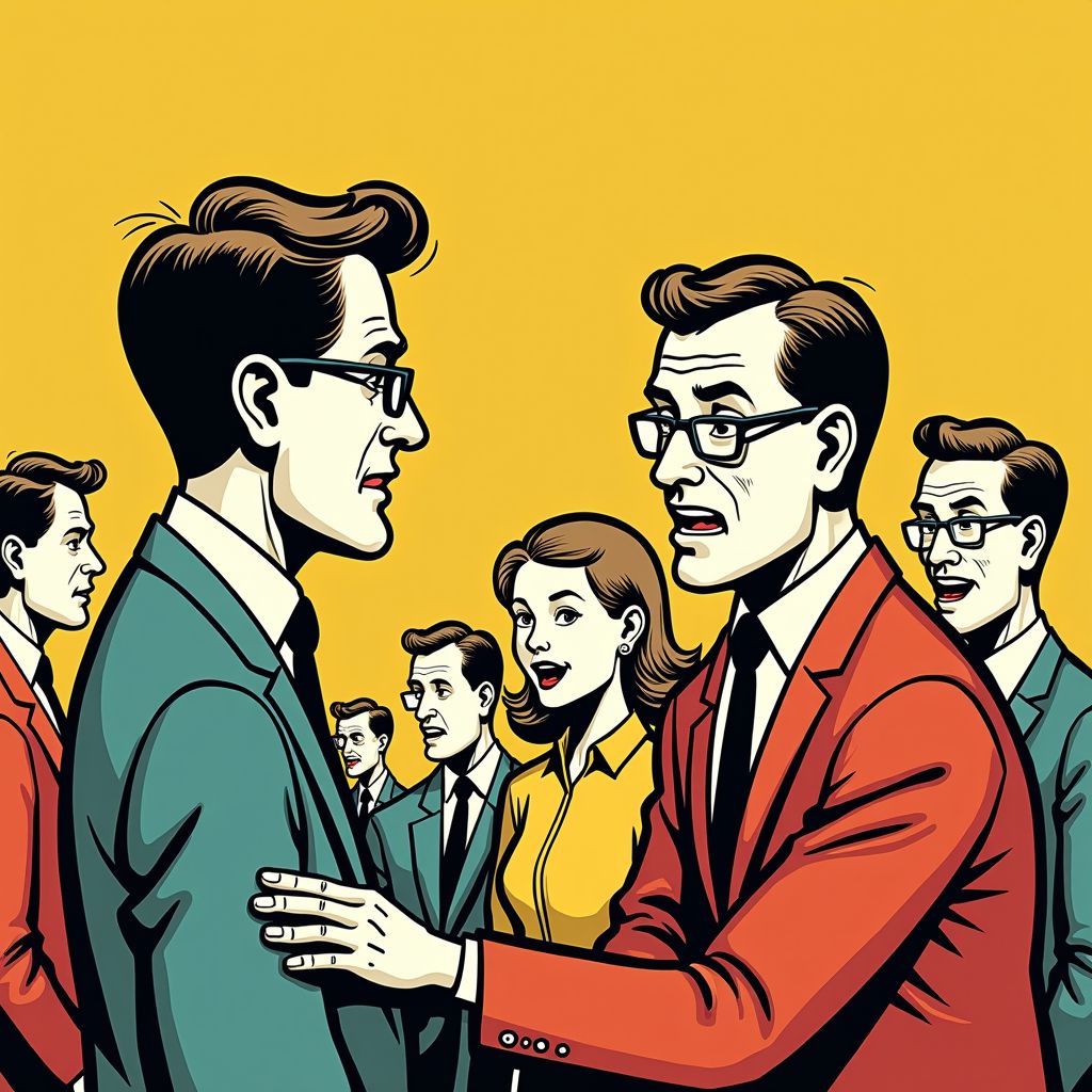 Forum voor Democratie verdrievoudigt aantal zetels en wordt grootste partij in Velsen