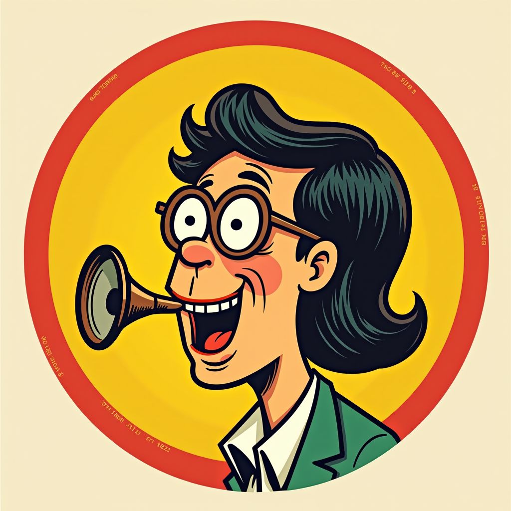 Pieter Omtzigt ruilt politiek voor AI-advieswerk en verdient 56.000 euro met eerste klus