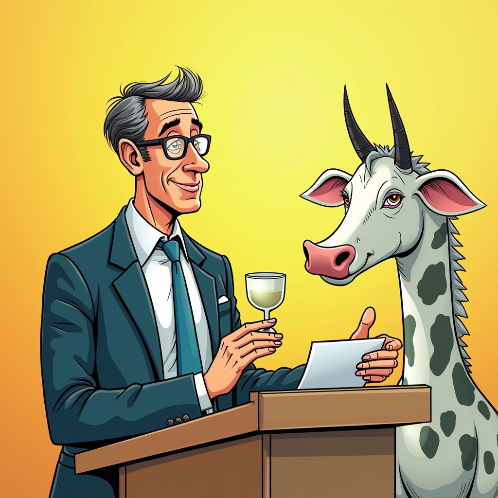 DSM-Firmenich sluit megadeal van 2,2 miljard euro af en splitst diervoedingtak op in twee bedrijven