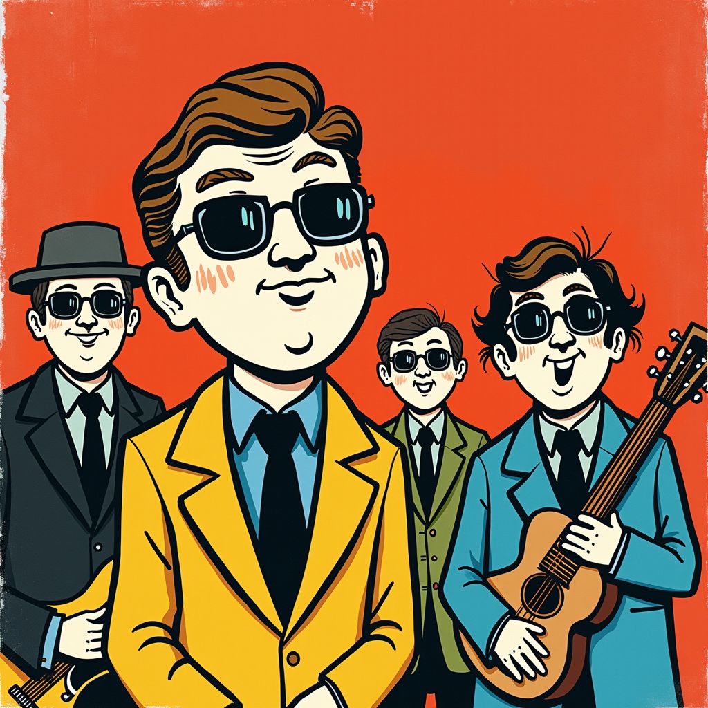 Paul de Leeuw kondigt zijn allerlaatste concert aan in Rotterdam Ahoy