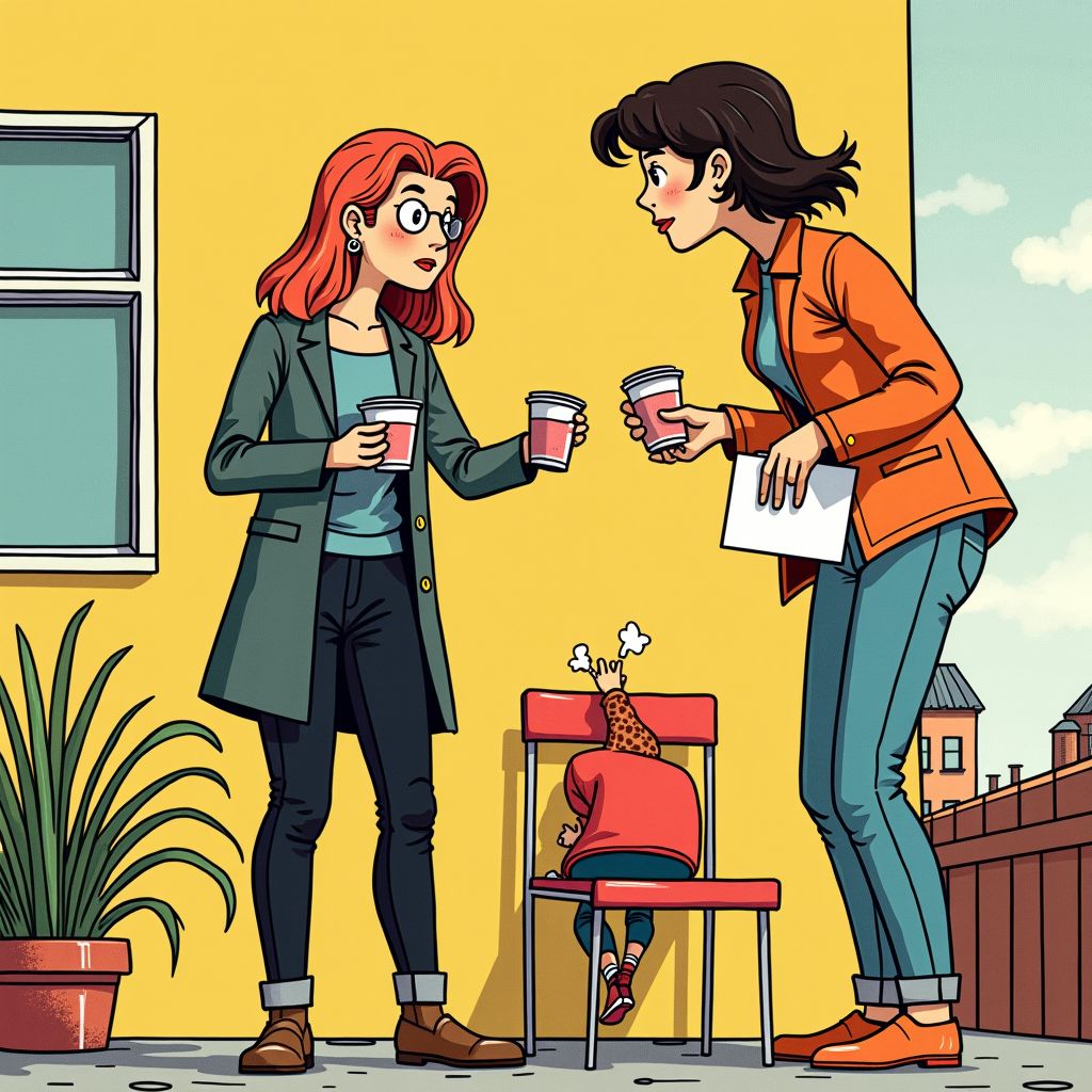 anja meulenbelt doorbreekt 78 jaar oude mannelijke traditie met p.c. hooft-prijs