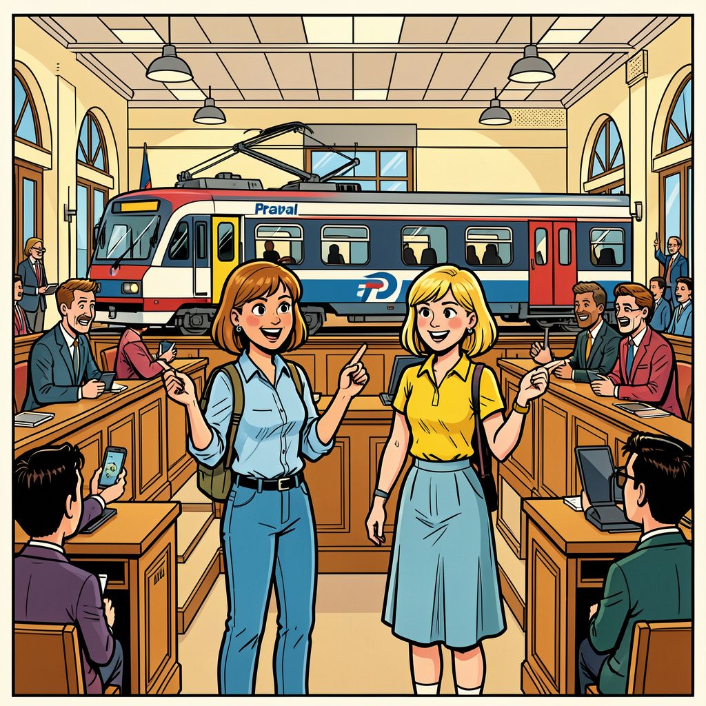 Zeeuwse scholen slepen ProRail voor de rechter om vier maanden treinstilstand te voorkomen