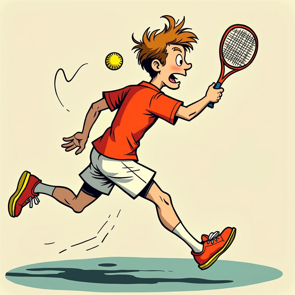 Van de Zandschulp verslaat Tsitsipas en bereikt voor het eerst kwartfinale Rotterdam