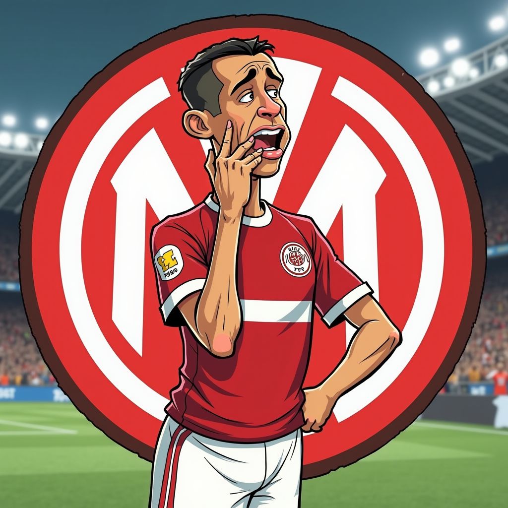 PSV weigert Perisic vrij te geven ondanks akkoord met Inter Milan