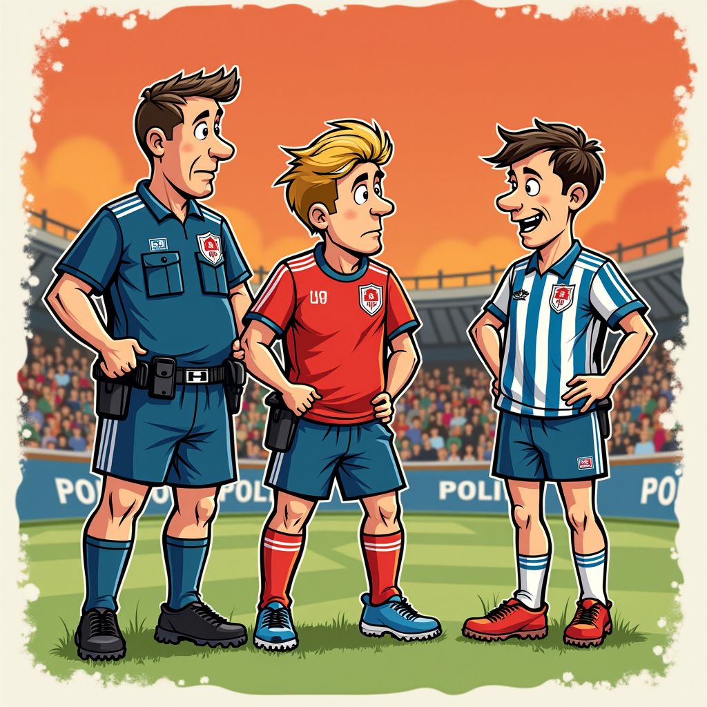 Politie houdt verdachte aan na dodelijke vuurwerkexplosie waarin 16-jarige Shane het leven verloor