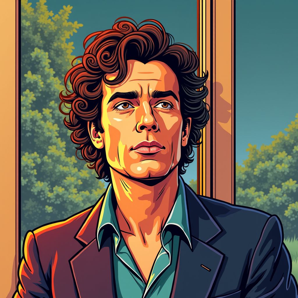 Marco Borsato wacht vandaag op vonnis dat zijn carrière kan maken of breken