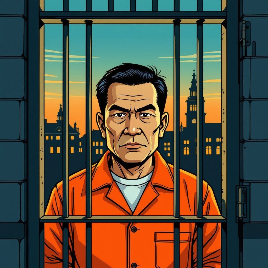 ICC bevestigt alle aanklachten tegen Duterte en stuurt hem door naar proces