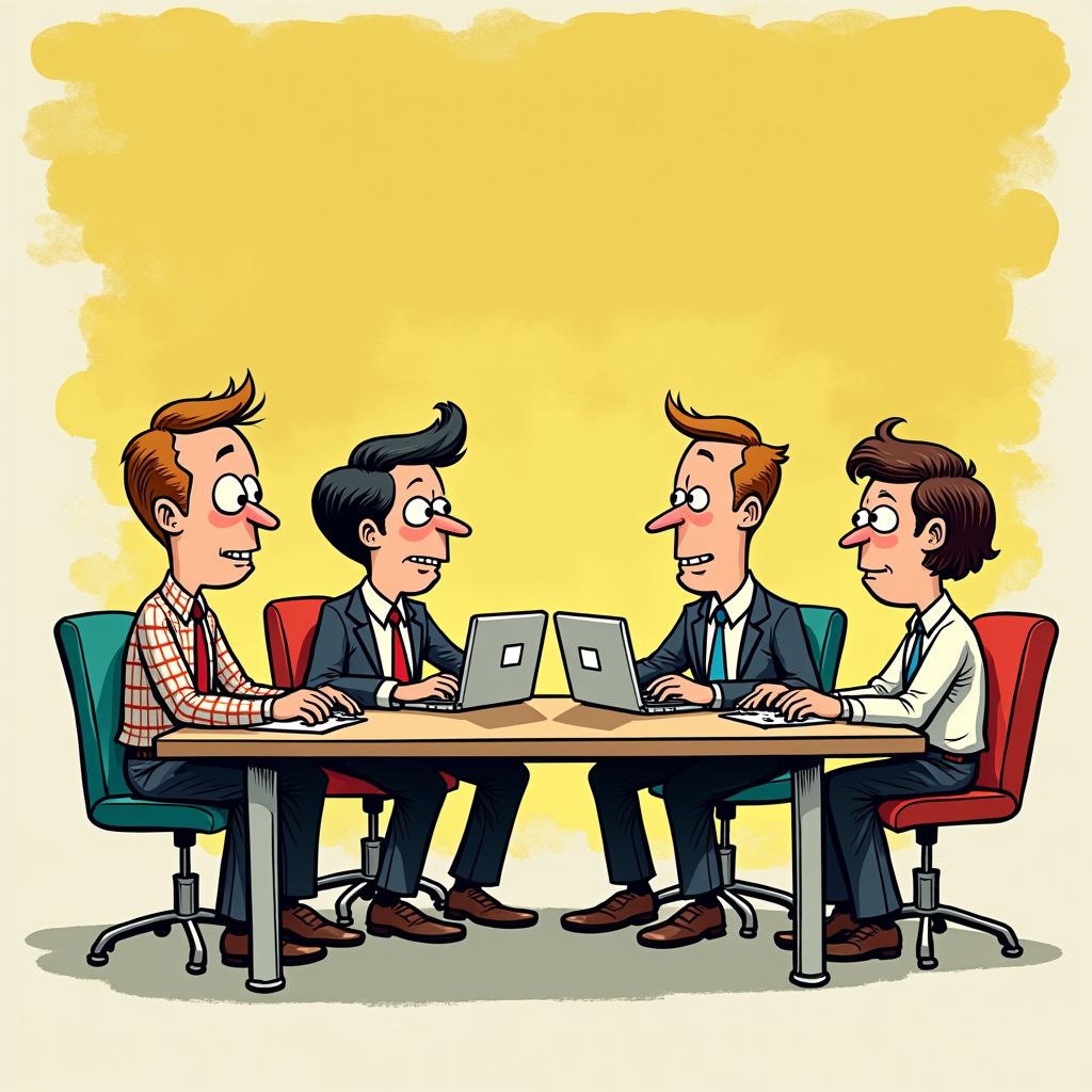 Nederlandse werknemers werken het minst van heel Europa maar economen slaan alarm