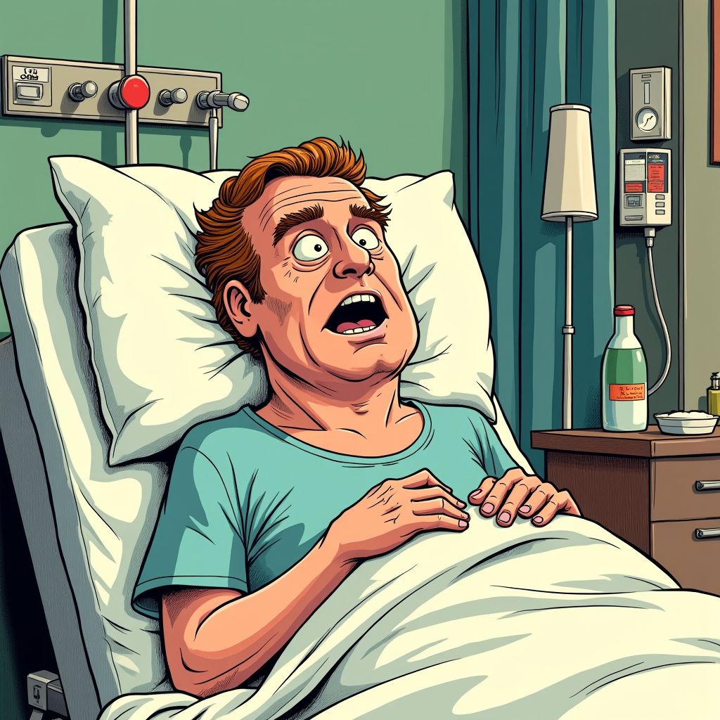 Rudi Bakker van vuurwerkramp Enschede sterft na 26 jaar vechten voor zijn onschuld