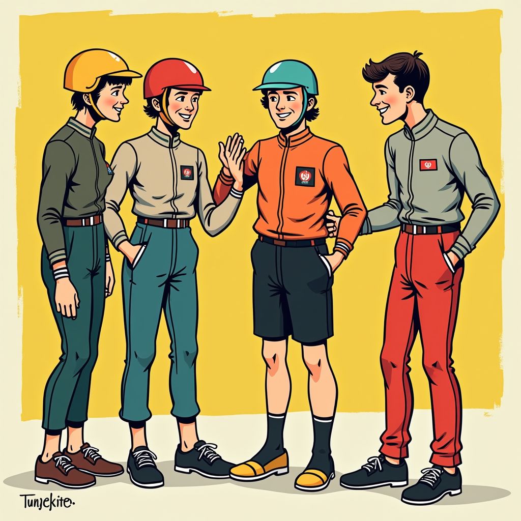 Koper van 195.000 euro schaatspak Jutta Leerdam krijgt verkeerd pak maar houdt het toch