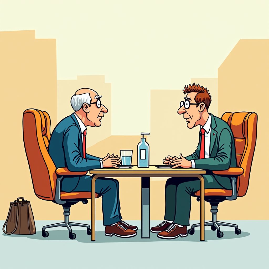 Vandaag stappen vijf miljoen Nederlanders over naar een pensioenstelsel dat alles kan veranderen.