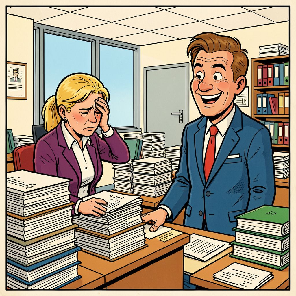 UWV scheldt miljoenen schulden kwijt na eigen fouten