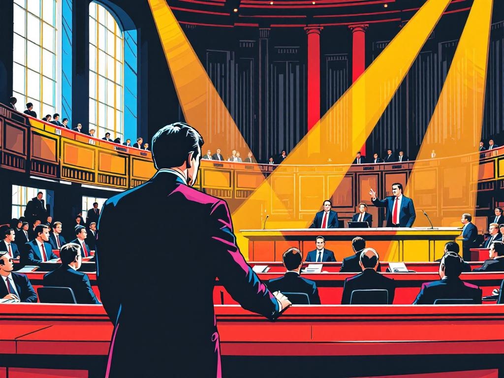 Asielwetten Faber op scherp: PVV dreigt eigen voorstel te kelderen