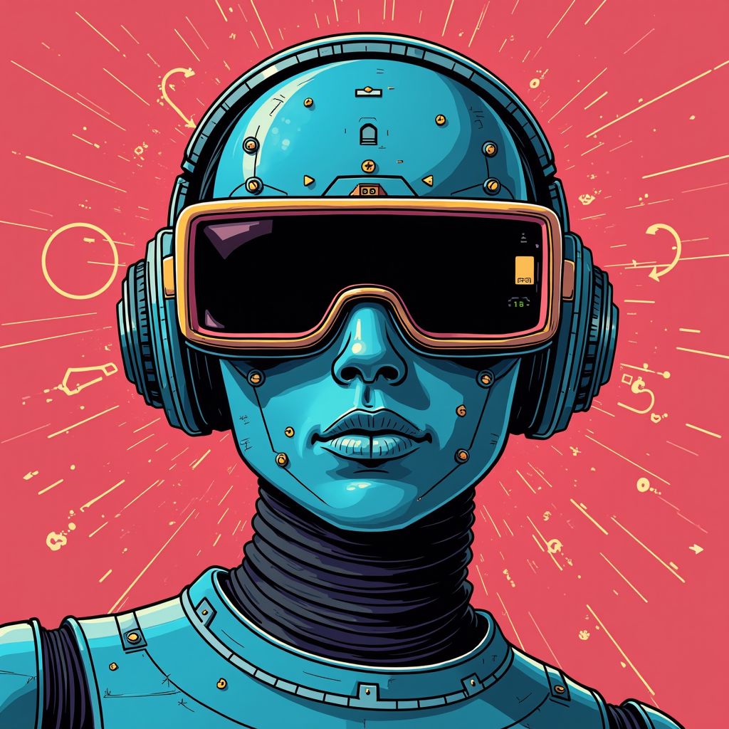 OpenAI waarschuwt dat zijn eigen AI-modellen binnenkort hackers kunnen overtreffen