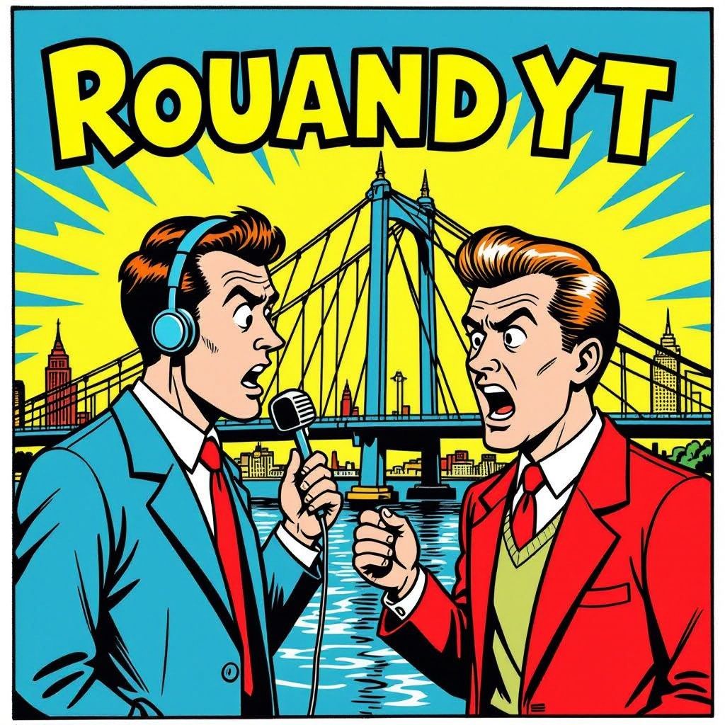 YouTuber geeft toe: zijn telefoongrap ging vooraf aan dodelijke schietpartij Amsterdam