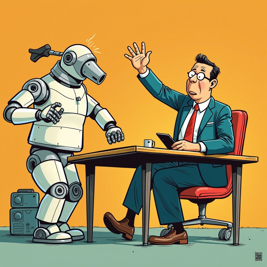 ING behaalt 6,3 miljard euro winst terwijl geopolitieke spanningen de wereldeconomie op scherp zetten