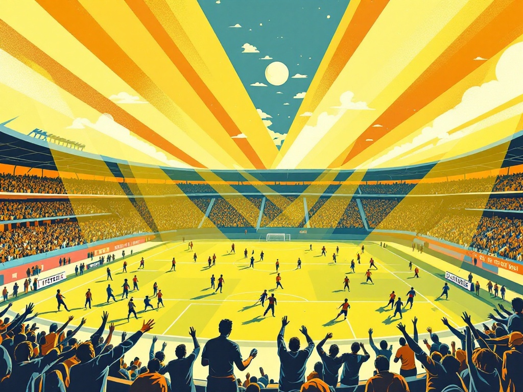 Vitesse keert terug: Voetbalclub wint juridische strijd met KNVB