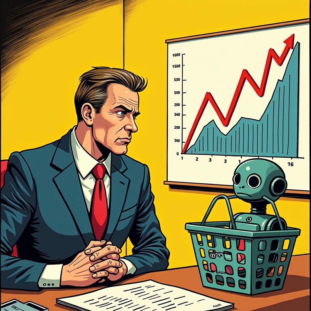 Nederlandse bedrijven verwachten wereldwijde crisis dit jaar door ongekende geopolitieke spanningen