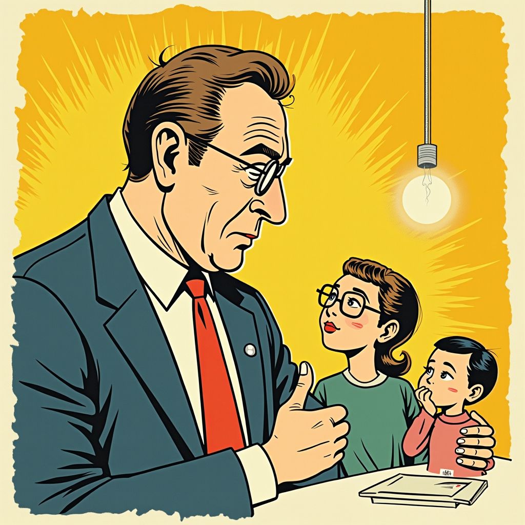 Nederland gaat massadonatie van buitenlands sperma aanpakken