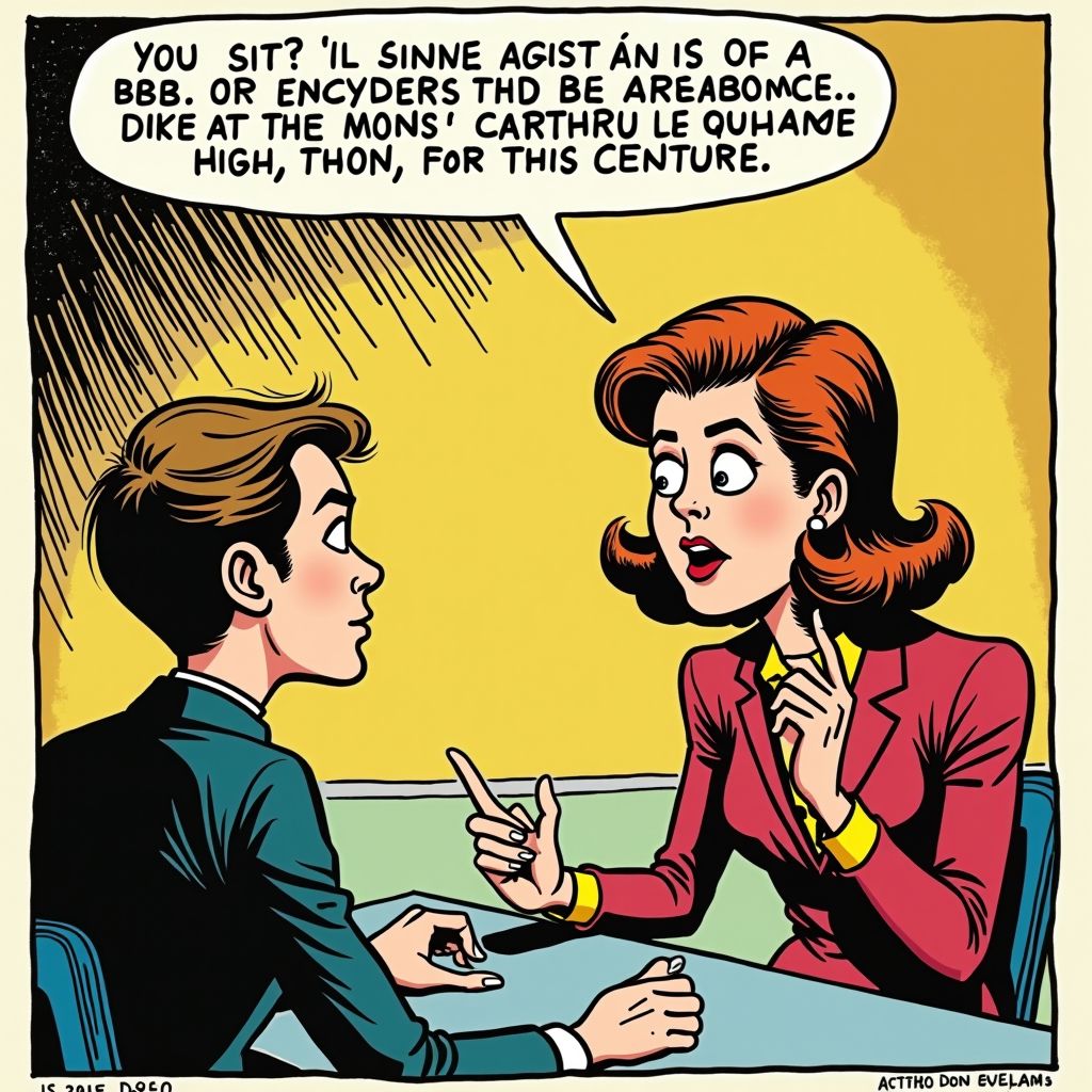 BBB-leider van der Plas dwingt regering tot actie over LHBTIQ+-onderzoek bij jongeren