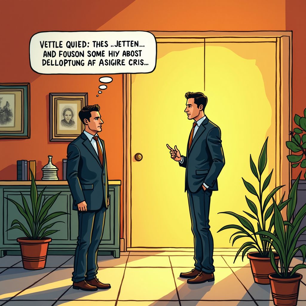 Mediakenner Victor Vlam noemt premier Jetten 'elitair' en geen leider van alle Nederlanders