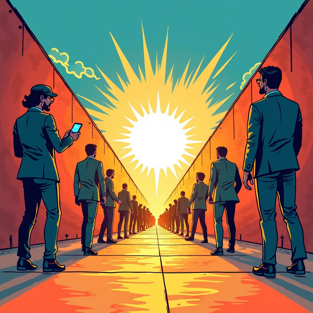 Menzis houdt zorgpremie stabiel terwijl andere verzekeraars verhogen